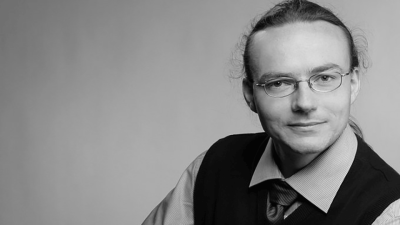 Forschungsstipendium