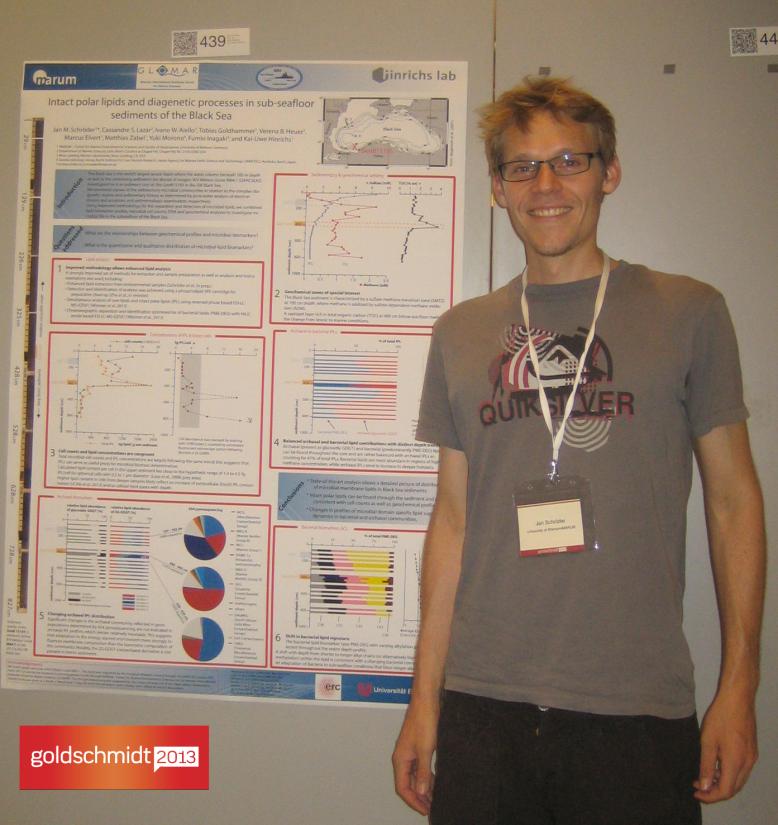 Jan Schröder