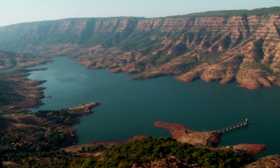 Deccan Traps