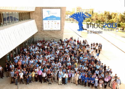 imog 2013