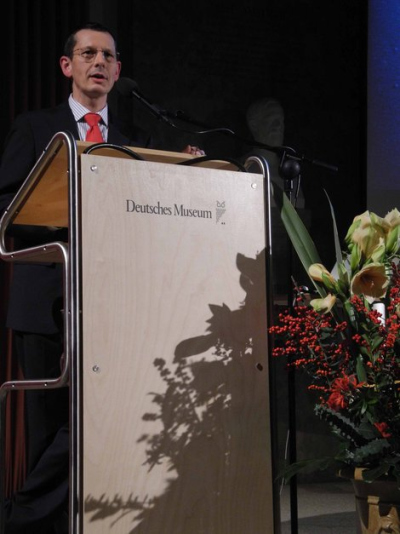 Foto: A. Gerdes, MARUM
