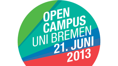 OpenCampus