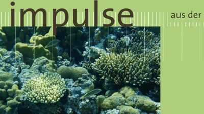 impulse
