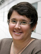 Barbara Abrell