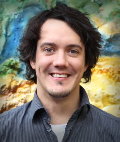 Dennis Fink