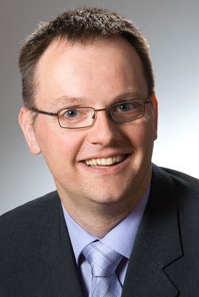 Florian Maaß