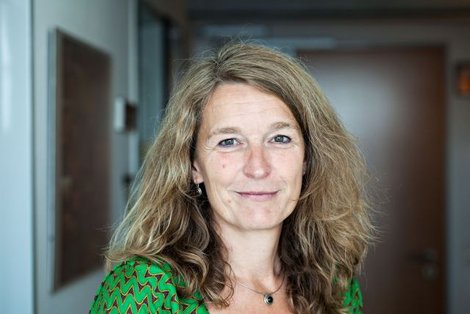 Iris Menn