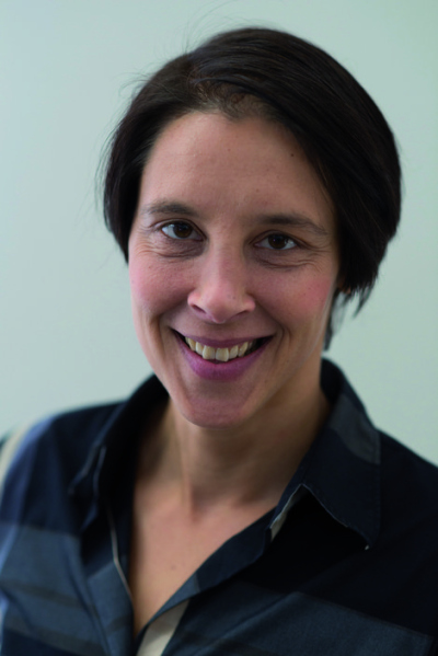 Tanja Michler-Cieluch