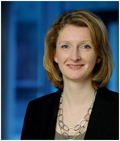 Gesa-Meike Muhr