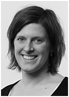 Ute Schadeck