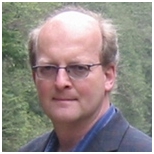 Detlev Suckau