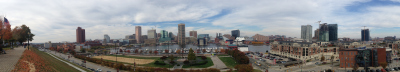 GSA 2015