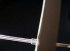 Rhizone pore water sampler_1