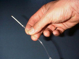 Rhizone pore water sampler_2