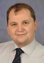 Michal Kucera