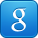Click to view publication list on Google Scholar