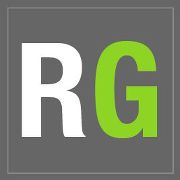 Click to view my profile on Research Gate