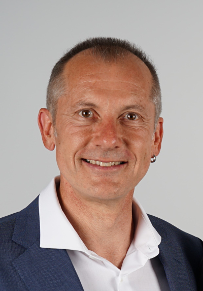 Marcus Elvert