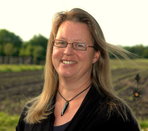 Karin Zonneveld