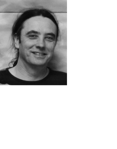 Frank Schmieder