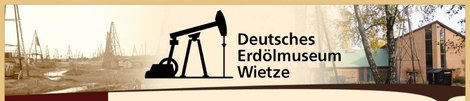 Wietze
