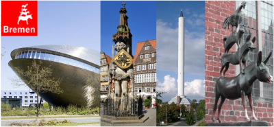 Bremen