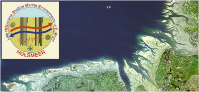 Holsmeer