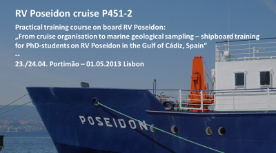 Poseidon