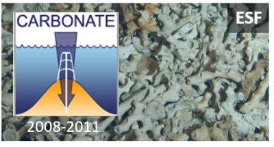 ESF-Carbonate