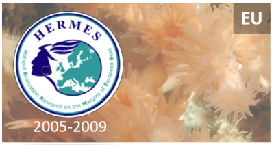 EU-Hermes