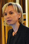 Hildegard Westphal