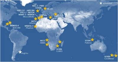 worldmap
