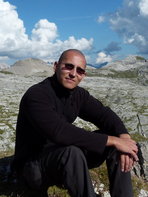 Michael Georg Siccha Rojas