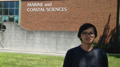 Research placements
