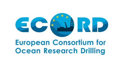 ECORD Logo