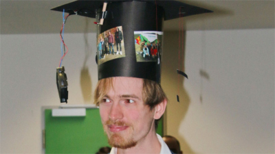 Georg Sebastian Völker