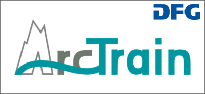 ArcTrain