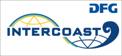 Intercoast