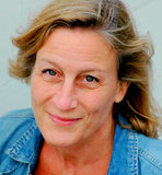Nicole Dubilier