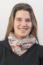 Christina Gnade