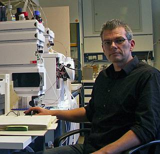 Ralph Kreutz