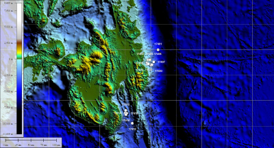 Mindanao