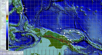 PNG