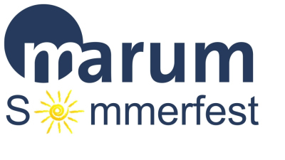 MARUM Sommerfest