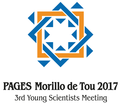 Pages YSM 2017