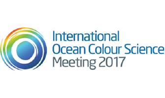  IOCS 2017