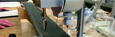 Banner_Lab