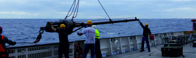 Banner_Gisa