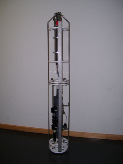 zsampler