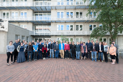 6th IC Workshop